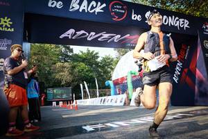 BIB: 
                            <button type="button" onclick="openModal(19540865)" class="btn btn-primary btn-sm float-right btn-popup" data-toggle="modal" data-target=".modal-high-quality">
                        <i class="fas fa-shopping-cart"></i> Add to Cart
                    </button>
                                            <button type="button" onclick="isThisMe(19540865, true)" class="btn btn-success btn-sm float-right btn-popup btn-isme hidden" data-toggle="tooltip" data-placement="bottom" title="นี่คือรูปของคุณใช่ไหม คลิกที่นี่เพื่อเอาเข้าอัลบั้ม">
                        <i class="fas fa-plus"></i> Add to album
                    </button>
                    <button type="button" onclick="isThisMe(19540865, false)" class="btn btn-warning btn-sm float-right btn-popup btn-isnotme hidden">
                        <i class="fas fa-ban"></i> Remove from album
                    </button>